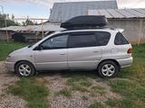 Toyota Picnic 1999 годаүшін4 000 000 тг. в Талгар – фото 5