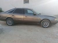 Mazda 626 1990 года за 400 000 тг. в Актау