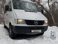 Mercedes-Benz Sprinter 2000 годаүшін5 252 525 тг. в Алматы