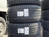 Michelin X-Ice Snow SUV 275/45 R20 и 305/40 R20 за 235 000 тг. в Алматы