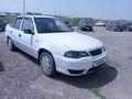 Daewoo Nexia 2013 годаүшін1 950 000 тг. в Сарыагаш