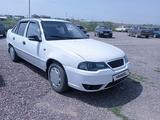 Daewoo Nexia 2013 годаүшін1 950 000 тг. в Сарыагаш