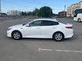 Kia Optima 2017 годаfor6 000 000 тг. в Кызылорда – фото 7