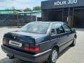 Volkswagen Passat 1991 годаfor1 200 000 тг. в Уральск – фото 11