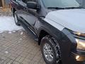 Mitsubishi L200 2024 годаfor18 500 000 тг. в Костанай