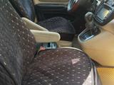 Toyota Highlander 2001 годаүшін6 000 000 тг. в Семей – фото 5