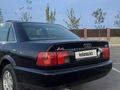 Audi A6 1995 годаүшін3 800 000 тг. в Алматы – фото 5