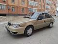 Daewoo Nexia 2010 годаүшін1 790 000 тг. в Кызылорда – фото 17