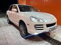 Porsche Cayenne 2008 года за 8 000 000 тг. в Атырау – фото 2