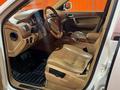 Porsche Cayenne 2008 года за 7 000 000 тг. в Кульсары – фото 13