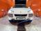 Porsche Cayenne 2008 года за 7 000 000 тг. в Кульсары
