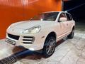 Porsche Cayenne 2008 года за 7 000 000 тг. в Кульсары – фото 6