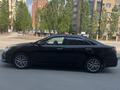 Toyota Camry 2016 года за 12 000 000 тг. в Актобе – фото 2
