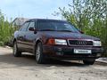 Audi 100 1994 года за 3 100 000 тг. в Акколь (Аккольский р-н) – фото 6