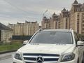 Mercedes-Benz GL 450 2013 годаүшін20 000 000 тг. в Астана – фото 20