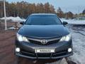 Toyota Camry 2013 года за 8 200 000 тг. в Астана – фото 10