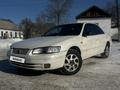 Toyota Camry Gracia 1998 годаfor2 800 000 тг. в Талдыкорган – фото 2