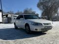 Toyota Camry Gracia 1998 годаfor2 800 000 тг. в Талдыкорган