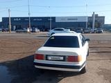 Audi 100 1992 года за 1 500 000 тг. в Жезказган – фото 4