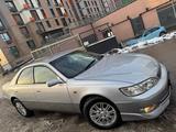 Toyota Windom 1997 года за 4 700 000 тг. в Алматы – фото 3