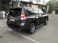 Toyota Land Cruiser Prado 2014 года за 26 800 000 тг. в Алматы – фото 3