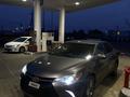 Toyota Camry 2015 года за 6 500 000 тг. в Атырау