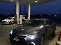 Toyota Camry 2015 годаfor6 500 000 тг. в Атырау