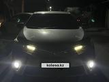 Toyota Corolla 2013 года за 7 700 000 тг. в Алматы – фото 4