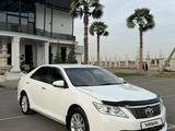 Toyota Camry 2013 года за 8 800 000 тг. в Алматы