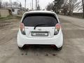 Chevrolet Spark 2010 года за 3 300 000 тг. в Шымкент – фото 3