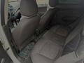 Chevrolet Spark 2010 года за 3 300 000 тг. в Шымкент – фото 5