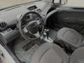 Chevrolet Spark 2010 года за 3 300 000 тг. в Шымкент – фото 6