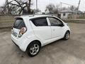 Chevrolet Spark 2010 года за 3 300 000 тг. в Шымкент – фото 8