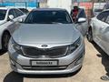 Kia K5 2014 годаfor7 000 000 тг. в Астана – фото 2