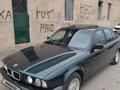 BMW 520 1994 годаүшін2 800 000 тг. в Туркестан