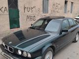 BMW 520 1994 года за 2 800 000 тг. в Туркестан