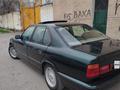 BMW 520 1994 года за 2 800 000 тг. в Туркестан – фото 2