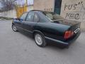 BMW 520 1994 года за 2 800 000 тг. в Туркестан – фото 5