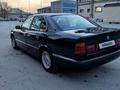 BMW 520 1994 годаүшін2 800 000 тг. в Туркестан – фото 6