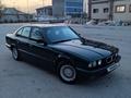 BMW 520 1994 годаүшін2 800 000 тг. в Туркестан – фото 7