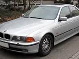 BMW 528 1998 годаүшін100 000 тг. в Караганда