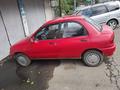 Mazda 121 1991 годаүшін650 000 тг. в Алматы