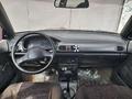 Mazda 121 1991 годаfor700 000 тг. в Алматы – фото 4