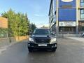 Lexus LX 570 2009 года за 17 500 000 тг. в Астана – фото 3