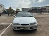 Toyota Sprinter 1996 годаүшін1 450 000 тг. в Караганда