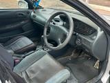Toyota Sprinter 1996 годаүшін1 450 000 тг. в Караганда – фото 4