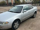 Toyota Sprinter 1996 годаүшін1 450 000 тг. в Караганда – фото 2