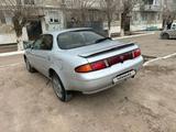 Toyota Sprinter 1996 годаүшін1 450 000 тг. в Караганда – фото 3