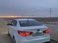 Kia Rio 2014 годаүшін5 000 000 тг. в Актау – фото 2