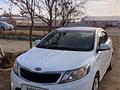Kia Rio 2014 годаүшін5 000 000 тг. в Актау